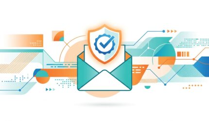 BIMI Email Marketing. Jak wyświetlić logo firmy w skrzynce klienta?
