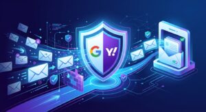 Wymogi Google i Yahoo email marketing
