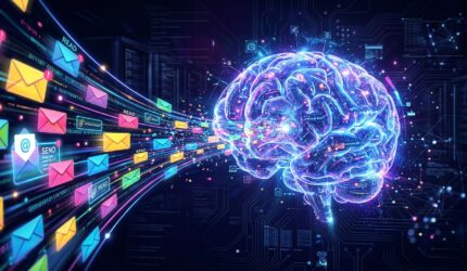 intelligent inboxes email marketing