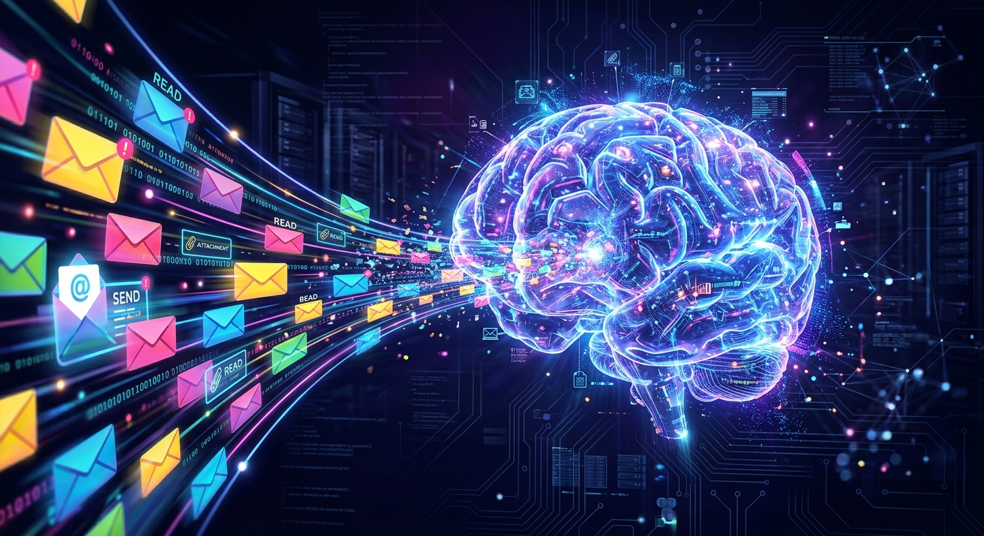 intelligent inboxes email marketing