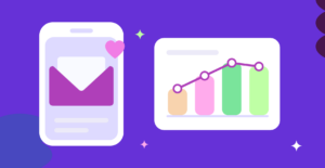 E-mail marketing do Gen Z. Co naprawdę mówią dane?