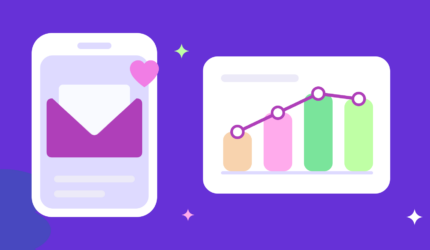 E-mail marketing do Gen Z. Co naprawdę mówią dane?
