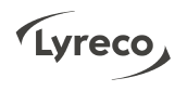 Lyreco