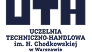 Uczelnia Techniczno-Handlowa im. H. Chodkowskiej w Warszawie