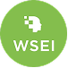 WSEI w Krakowie