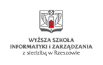 Wyższa Szkoła Informatyki i Zarządzania w Rzeszowie