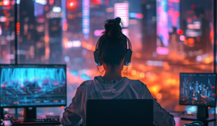 AI Content Marketing – jak skutecznie tworzyć i promować treści dzięki sztucznej inteligencji?