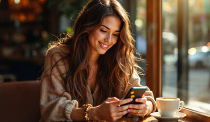 Email marketing dla influencerów. Uniezależnij się od algorytmów