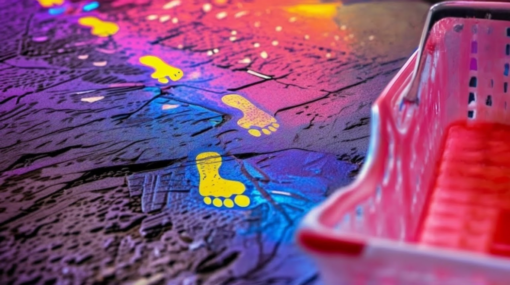 Optymalizacja marketing automation – co mierzyć i jak zwiększyć skuteczność? Optymalizacja marketing automation – co mierzyć i jak zwiększyć skuteczność-1