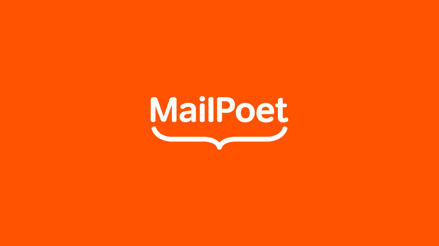 Newsletter i WordPress - zgrany duet. Przegląd najlepszych wtyczek - MailPoet