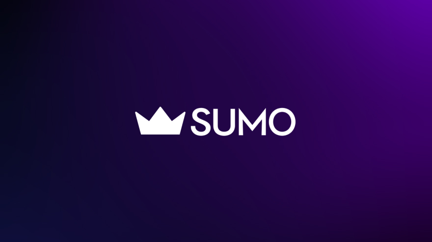 Newsletter i WordPress - zgrany duet. Przegląd najlepszych wtyczek - Sumo