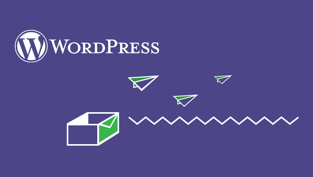 Email marketing w WordPress – jak budować bazę adresową i tworzyć newslettery?