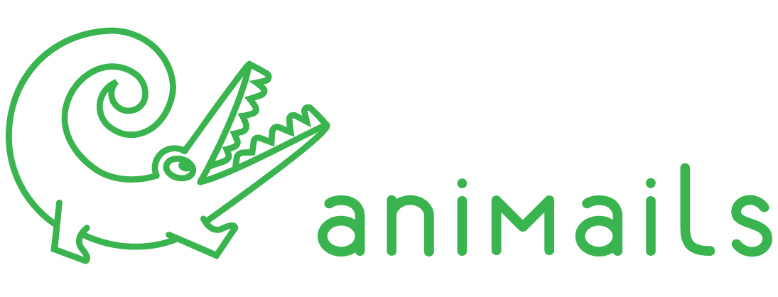 Animails - agencja email marketing