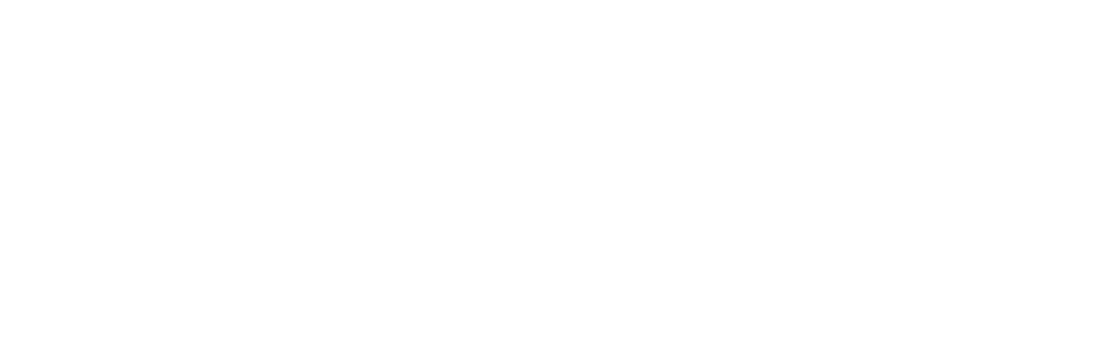 Animails - agencja email marketing