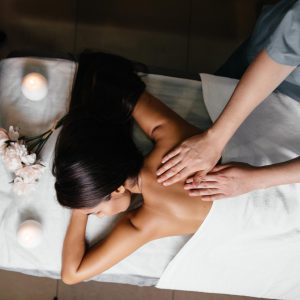 Email marketing dla branży beauty i wellness