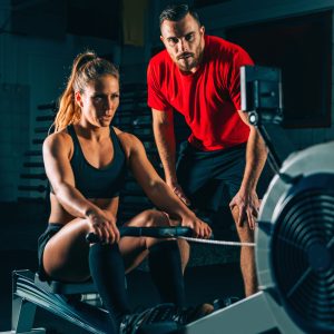 Email marketing dla branży fitness