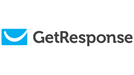 GetResponse - narzędzie do e-mail marketingu
