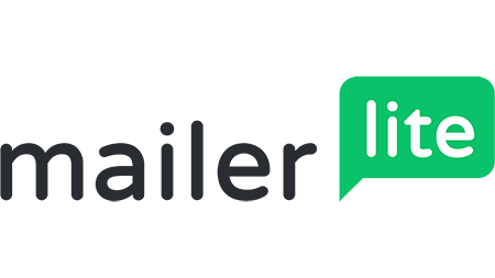 MailerLite - narzędzie do e-mail marketingu